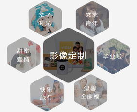 世紀(jì)開(kāi)元平臺(tái)全新改版,震撼升級(jí)